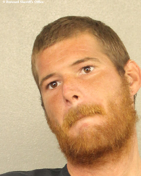  CHRISTOPHER JAMES DIBBLE Photos, Records, Info / South Florida People / Broward County Florida Public Records Results