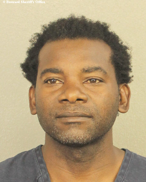  HUGO NEWTON Photos, Records, Info / South Florida People / Broward County Florida Public Records Results