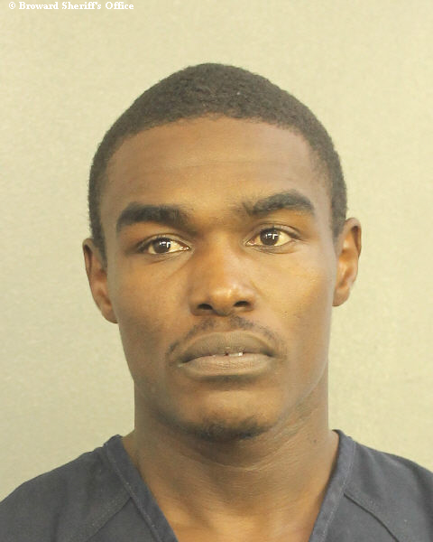  ZACHARY DORSEY FRUSTER Photos, Records, Info / South Florida People / Broward County Florida Public Records Results