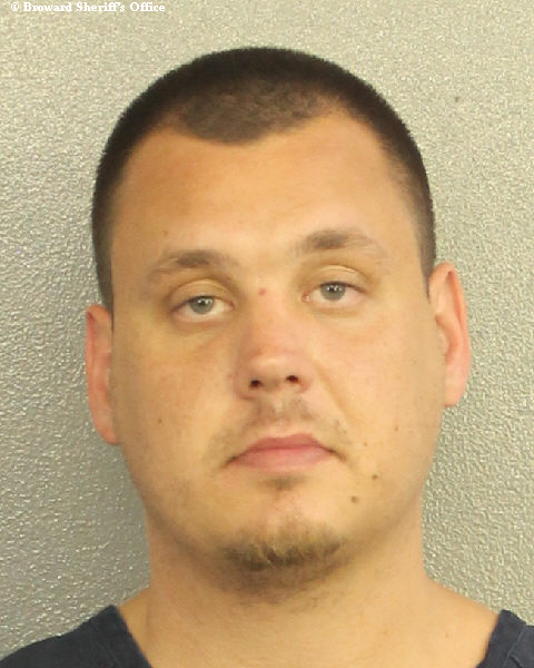  JACOB ANTHONY SAMP Photos, Records, Info / South Florida People / Broward County Florida Public Records Results