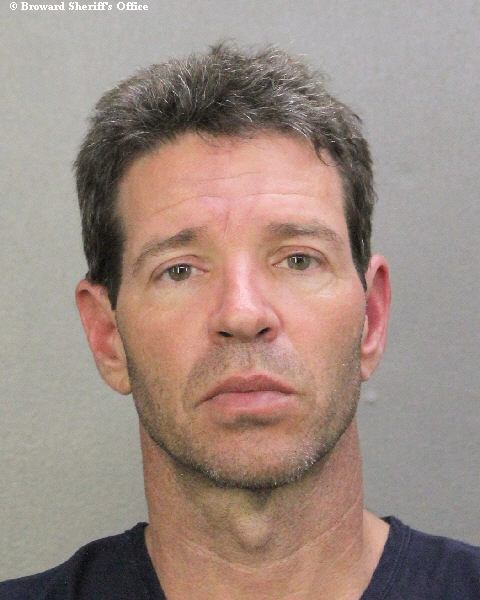  CHARLES ALEXANDER STONE Photos, Records, Info / South Florida People / Broward County Florida Public Records Results