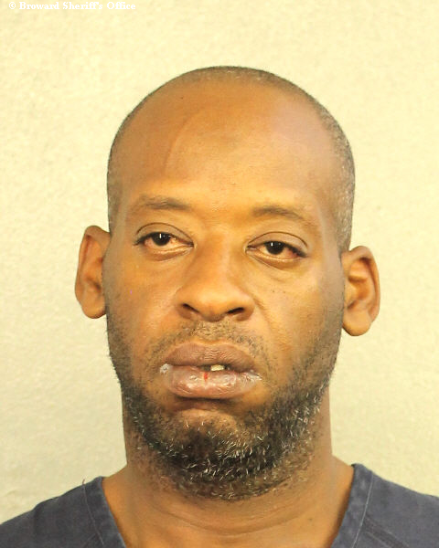  ANTOINE OBSAINT Photos, Records, Info / South Florida People / Broward County Florida Public Records Results
