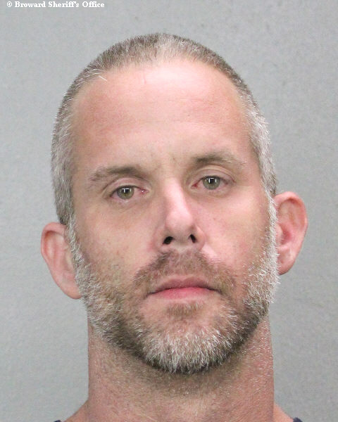 DANIEL R GOODLING Public Records / South Florida Photos / Broward County Florida People + Places  DANIEL R GOODLING Photos, Records, Info / South Florida People / Broward County Florida Public Records Results