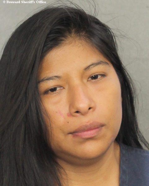  GLENDIS SOPON MENDOZA Photos, Records, Info / South Florida People / Broward County Florida Public Records Results