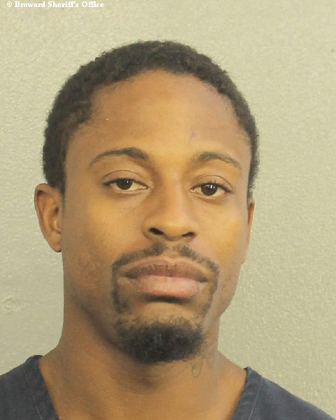  BENJAMIN DAVID RYALS Photos, Records, Info / South Florida People / Broward County Florida Public Records Results