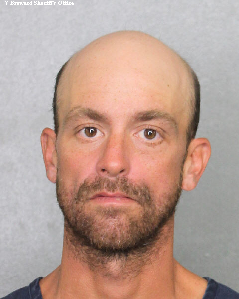  BRANDON D ROSS Photos, Records, Info / South Florida People / Broward County Florida Public Records Results