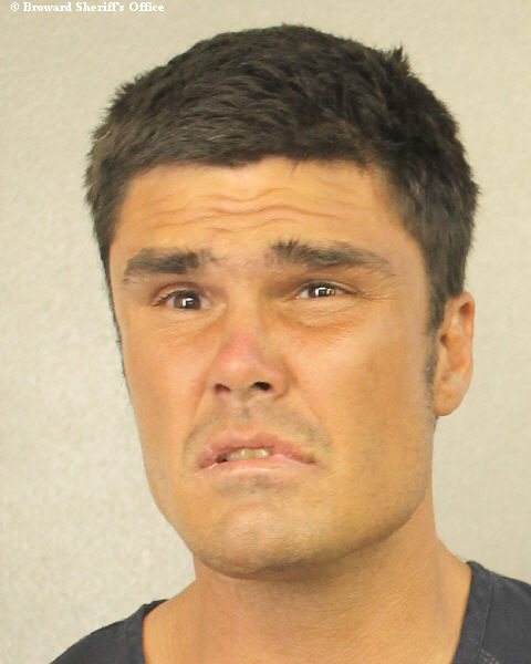  RICHARD WILSON Photos, Records, Info / South Florida People / Broward County Florida Public Records Results