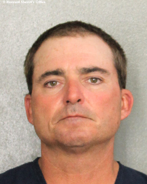  SCOTT BURTRAM SCHOFIELD Photos, Records, Info / South Florida People / Broward County Florida Public Records Results