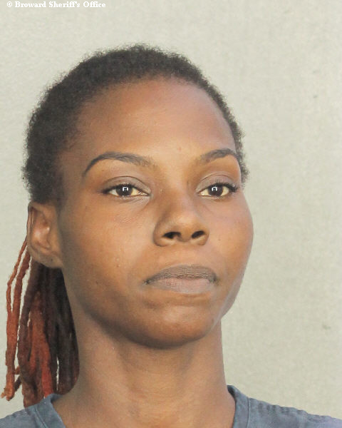  BLOSSOM KISSA SAMUELS Photos, Records, Info / South Florida People / Broward County Florida Public Records Results