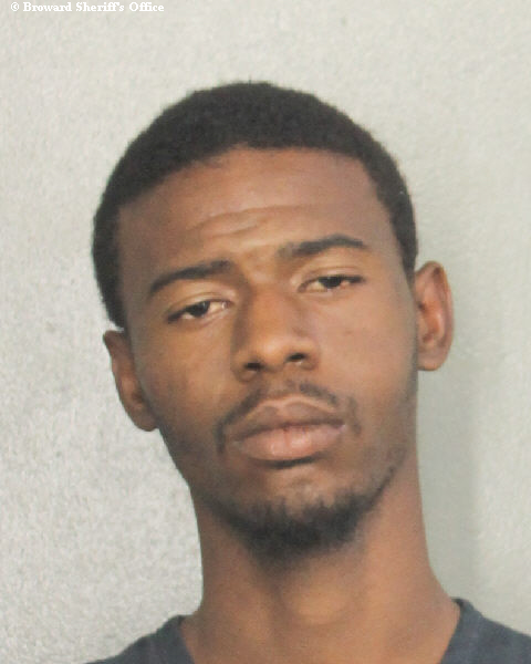  DEANDRE BELIM Photos, Records, Info / South Florida People / Broward County Florida Public Records Results