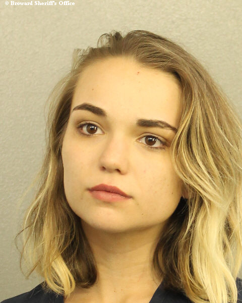  AMBER BRANT Photos, Records, Info / South Florida People / Broward County Florida Public Records Results