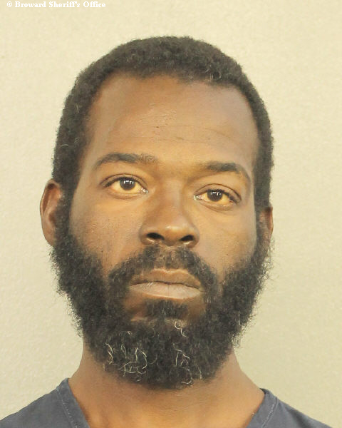  DARIUS DERONE HUNTER Photos, Records, Info / South Florida People / Broward County Florida Public Records Results