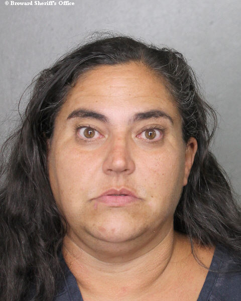  JESSICA HEIMBAUGH Photos, Records, Info / South Florida People / Broward County Florida Public Records Results