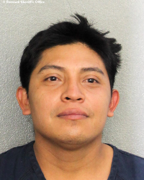 ALEX PEREZ Public Records / South Florida Photos / Broward County Florida People + Places ALEX PEREZ Photos, Records, Info / South Florida People / Broward County Florida Public Records Results