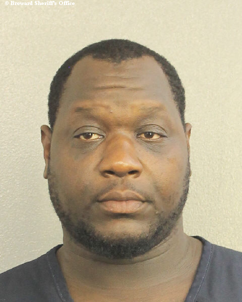  WILLIE JAMES ALLEN Photos, Records, Info / South Florida People / Broward County Florida Public Records Results