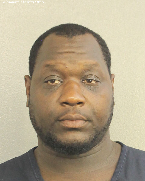 WILLIE JAMES ALLEN Public Records / South Florida Photos / Broward County Florida People + Places WILLIE JAMES ALLEN Photos, Records, Info / South Florida People / Broward County Florida Public Records Results