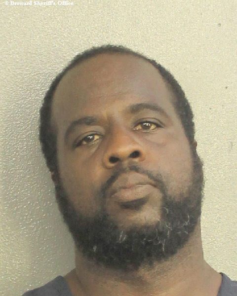 RONNIEL FRANKLIN Photos, Records, Info / South Florida People / Broward County Florida Public Records Results