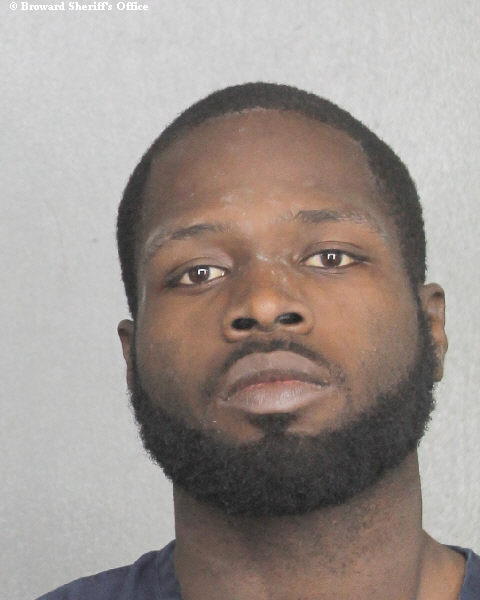  THOMAS DAVID LEE Photos, Records, Info / South Florida People / Broward County Florida Public Records Results