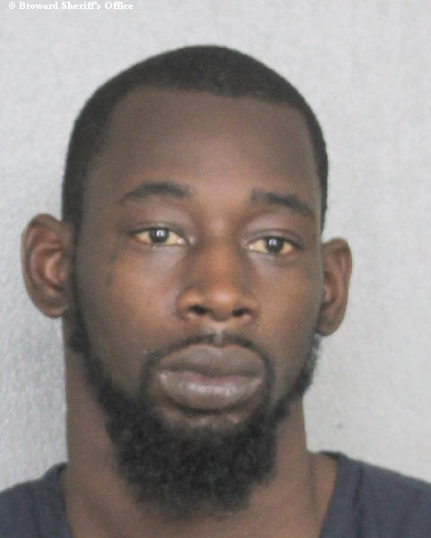  TRENARD CALDWELL Photos, Records, Info / South Florida People / Broward County Florida Public Records Results