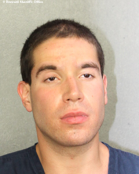  JESSE J BROCHE Photos, Records, Info / South Florida People / Broward County Florida Public Records Results