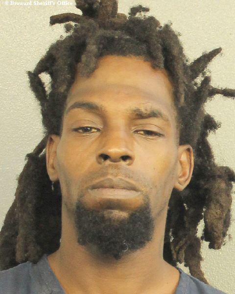  ANTHONY BERNARD JAMES Photos, Records, Info / South Florida People / Broward County Florida Public Records Results