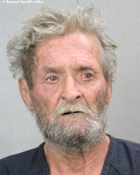  ROY WILLIAM MILLER Photos, Records, Info / South Florida People / Broward County Florida Public Records Results