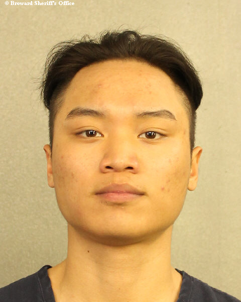  DOMINGO ADOPTANTE ESPIDOL Photos, Records, Info / South Florida People / Broward County Florida Public Records Results