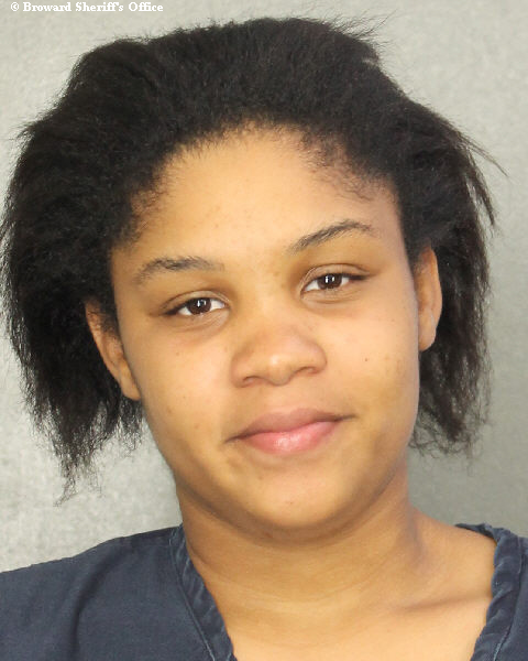  TEYANA AMANI JONES Photos, Records, Info / South Florida People / Broward County Florida Public Records Results