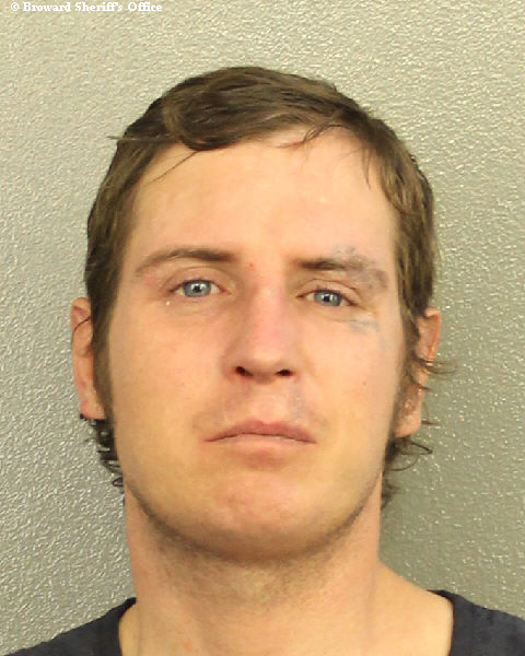  TOMMY FRANKLIN SHEPPARD Photos, Records, Info / South Florida People / Broward County Florida Public Records Results