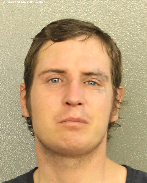 TOMMY FRANKLIN SHEPPARD Public Records / South Florida Photos / Broward County Florida People + Places  TOMMY FRANKLIN SHEPPARD Photos, Records, Info / South Florida People / Broward County Florida Public Records Results
