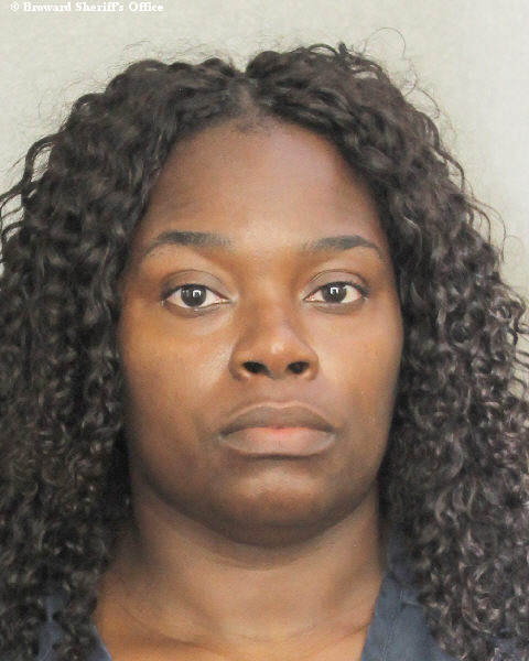  GAYSHA BROWN Photos, Records, Info / South Florida People / Broward County Florida Public Records Results