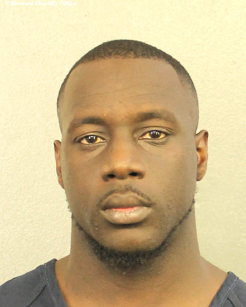  ANTHONY LEVON JONES Photos, Records, Info / South Florida People / Broward County Florida Public Records Results