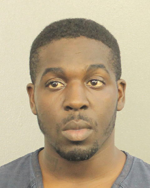  DEONDRE JAQUAD HALL Photos, Records, Info / South Florida People / Broward County Florida Public Records Results