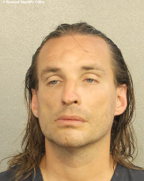  TROY LEE EGER Photos, Records, Info / South Florida People / Broward County Florida Public Records Results