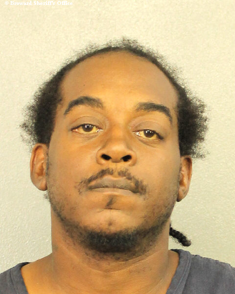  FAVION MARCEL FERGUSON Photos, Records, Info / South Florida People / Broward County Florida Public Records Results
