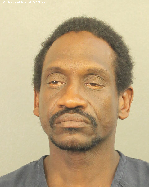  MARK ANTHONY MCINTOSH Photos, Records, Info / South Florida People / Broward County Florida Public Records Results