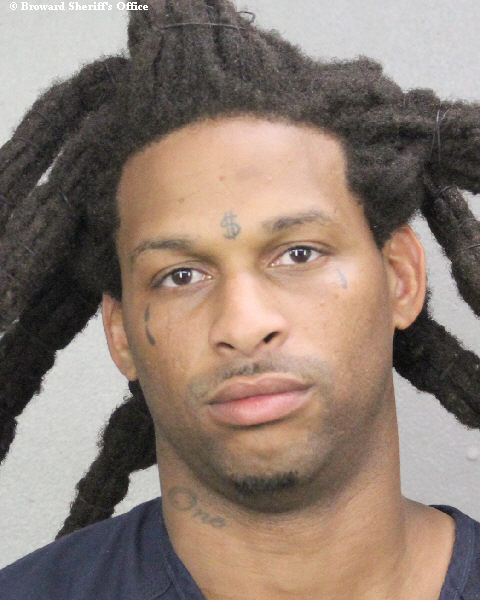  JASON T PARRISH Photos, Records, Info / South Florida People / Broward County Florida Public Records Results