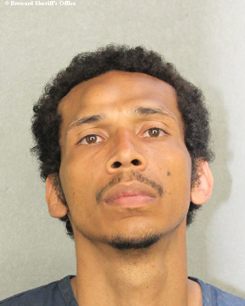  BRYANT ANTOINE EDWARDS Photos, Records, Info / South Florida People / Broward County Florida Public Records Results
