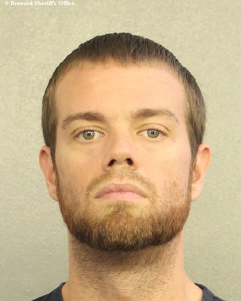  MATTHEW KRISTEN POST Photos, Records, Info / South Florida People / Broward County Florida Public Records Results