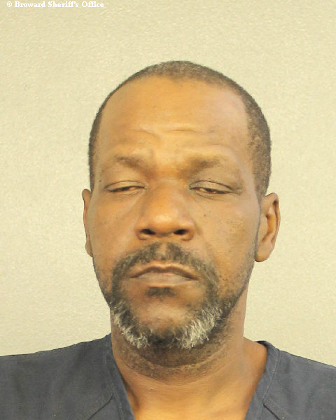  ROBERT LEON LANE Photos, Records, Info / South Florida People / Broward County Florida Public Records Results