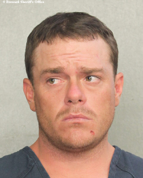  SHAWN LAWRENCE CHARLTON Photos, Records, Info / South Florida People / Broward County Florida Public Records Results