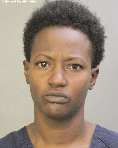  CARMEN LARONDE WHITE Photos, Records, Info / South Florida People / Broward County Florida Public Records Results