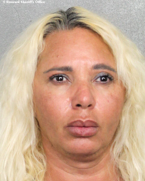  ADRIANA BOWRY Photos, Records, Info / South Florida People / Broward County Florida Public Records Results