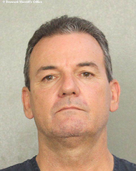  ANDRE P TREMBLAY Photos, Records, Info / South Florida People / Broward County Florida Public Records Results