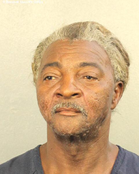  DANIEL HOLMES Photos, Records, Info / South Florida People / Broward County Florida Public Records Results