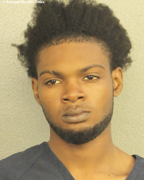  RUSSELL SHOMARI NELSON Photos, Records, Info / South Florida People / Broward County Florida Public Records Results