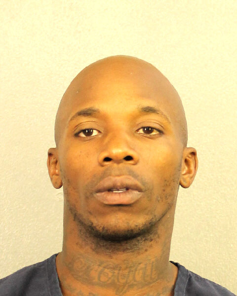  EMMORY TREMONTEALPHON MOORE Photos, Records, Info / South Florida People / Broward County Florida Public Records Results