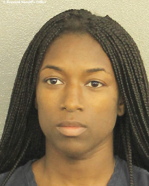  KEDRICKA MIKILA REMELDA TAYLOR Photos, Records, Info / South Florida People / Broward County Florida Public Records Results