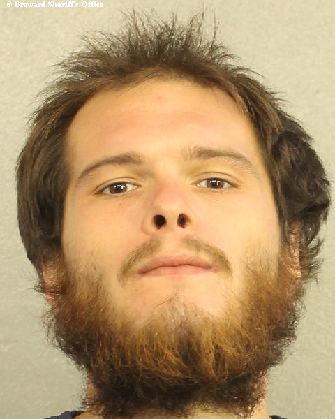  RICHARD J POCATERRA Photos, Records, Info / South Florida People / Broward County Florida Public Records Results