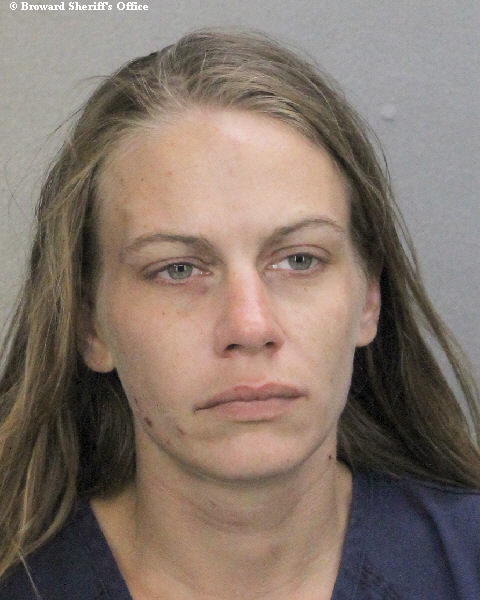  NIKKI R MYERS Photos, Records, Info / South Florida People / Broward County Florida Public Records Results
